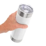 Mug térmico TROVE - Imagen 3