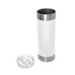 Mug térmico TROVE - Imagen 5