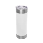 Mug térmico TROVE - Imagen 4
