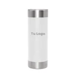 Mug térmico TROVE