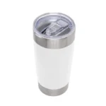 Mug térmico VETRO - Imagen 5