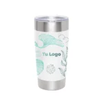 Mug térmico VETRO