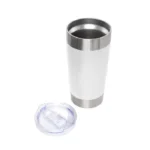 Mug térmico VETRO - Imagen 4