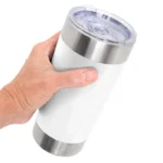 Mug térmico VETRO - Imagen 3