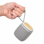 Parlante Bluetooth JASPER - Imagen 3