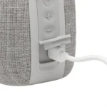 Parlante Bluetooth JASPER - Imagen 5