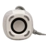 Parlante Bluetooth JASPER - Imagen 6