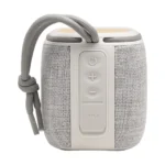 Parlante Bluetooth JASPER - Imagen 8