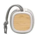 Parlante Bluetooth JASPER - Imagen 7