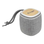 Parlante Bluetooth JASPER