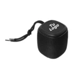 Parlante Bluetooth ONIX