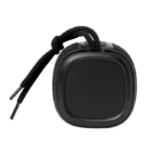 Parlante Bluetooth ONIX - Imagen 8