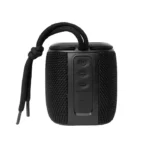 Parlante Bluetooth ONIX - Imagen 4