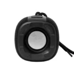 Parlante Bluetooth ONIX - Imagen 6