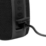 Parlante Bluetooth ONIX - Imagen 5