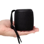 Parlante Bluetooth ONIX - Imagen 7