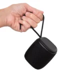 Parlante Bluetooth ONIX - Imagen 3