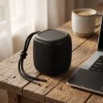 Parlante Bluetooth ONIX - Imagen 2