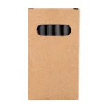 Set de crayones YONI - Imagen 5