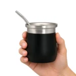 Set de mate FOLK - Imagen 3