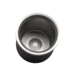 Set de mate FOLK - Imagen 4