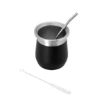 Set de mate FOLK - Imagen 5
