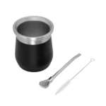 Set de mate FOLK - Imagen 6