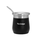 Set de mate FOLK
