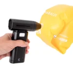 Soplador TIFÓN - Imagen 3