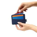 Tarjetero BLOCARD - Imagen 3