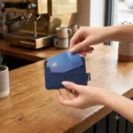 Tarjetero BLOCARD - Imagen 2