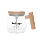 Taza mezcladora TROMBA