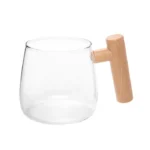 Taza mezcladora TROMBA - Imagen 8