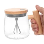 Taza mezcladora TROMBA - Imagen 3