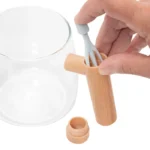 Taza mezcladora TROMBA - Imagen 9